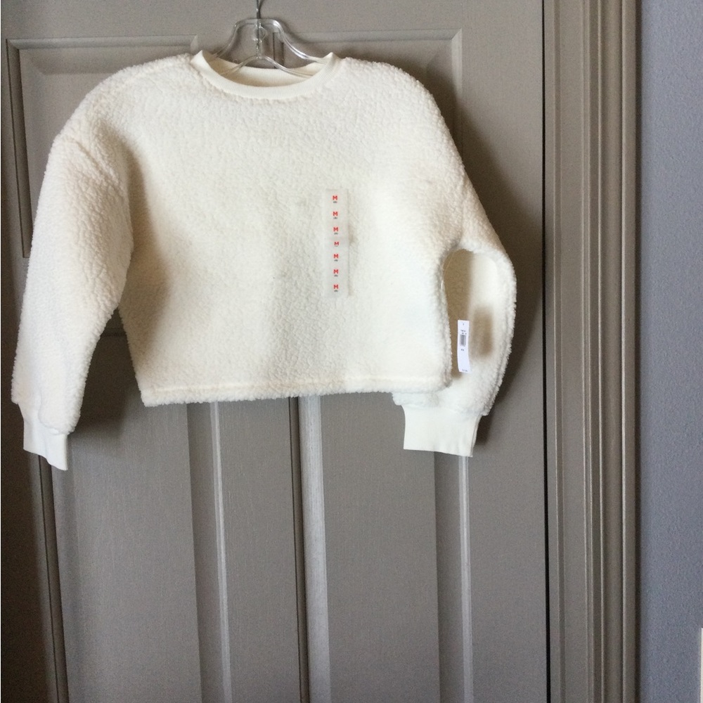 Brand new from Old Navy!